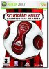 Scudetto 2007 (Championship Manager 2007) per Xbox 360