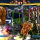 Nuove immagini e data d'uscita per Street Fighter X Tekken in versione PSVita
