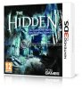 The Hidden per Nintendo 3DS