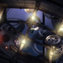 Unmechanical è disponibile su PC - La versione iOS tra un paio di settimane