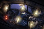 Unmechanical è disponibile su PC - La versione iOS tra un paio di settimane - Notizia