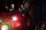 Unmechanical, recensione - Recensione