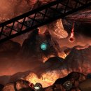 Unmechanical - Trailer e data per la versione iOS
