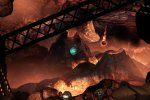 Unmechanical - Trailer e data per la versione iOS - Notizia