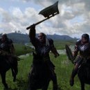 La versione retail di Mount & Blade: Warband sarà disponibile in Italia dal 30 settembre