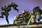 Borderlands 2 - Un sacco di nemici, ancora più forti - Notizia