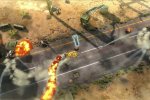 Giochi gratis su Steam: Death Rally, Remedy regala il suo primo titolo per celebrare l'anniversario - Notizia