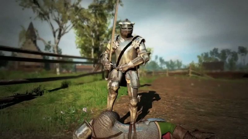 PC Release - Ottobre 2012