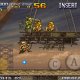 Metal Slug 3 disponibile da oggi su App Store e Google Play