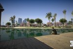 GTA V - Notizie in arrivo da Game Informer - Notizia