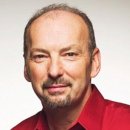 Fortnite: Peter Moore teme che i millenials preferiscano il gioco di Epic al calcio
