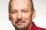 Fortnite: Peter Moore teme che i millenials preferiscano il gioco di Epic al calcio - Notizia