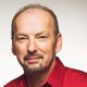 I problemi di Zynga non indicano necessariamente una crisi del social gaming, dice Peter Moore