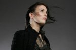 Rhianna Pratchett è la sceneggiatrice del nuovo Tomb Raider - Notizia