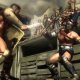 Spartacus Legends - Nuove immagini