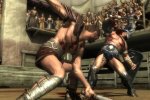 Spartacus Legends - Il trailer di presentazione - Notizia