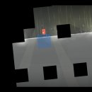 Thomas Was Alone è stato giocato su PS Vita più che su qualsiasi altro sistema