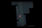 Thomas Was Alone è disponibile da oggi su Xbox One - Notizia