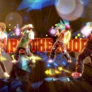 Annunciato The Hip Hop Dance Experience per Wii e Kinect