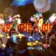 Annunciato The Hip Hop Dance Experience per Wii e Kinect
