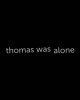 Thomas Was Alone per PC Windows