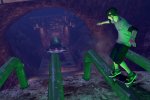 Tony Hawk's Pro Skater HD sarà presto rimosso da Steam, ora in forte sconto - Notizia