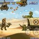 Metal Slug 3 in inverno su PlayStation 3, PlayStation 4 e PlayStation Vita