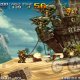 Un aggiornamento per Metal Slug 3 su iOS e Android