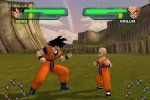 La leggenda dei Super Saiyan - Recensione