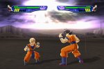 Namco Bandai lavora ad un nuovo Dragon Ball Z con 'Battle Royale' - Notizia