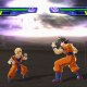 Namco Bandai lavora ad un nuovo Dragon Ball Z con "Battle Royale"