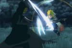 Naruto Shippuden Ultimate Ninja Storm 3 - Nuove immagini dal Comic-Con - Notizia