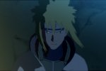 Nuovo trailer per Naruto Shippuden: Ultimate Ninja Storm 3 - Notizia