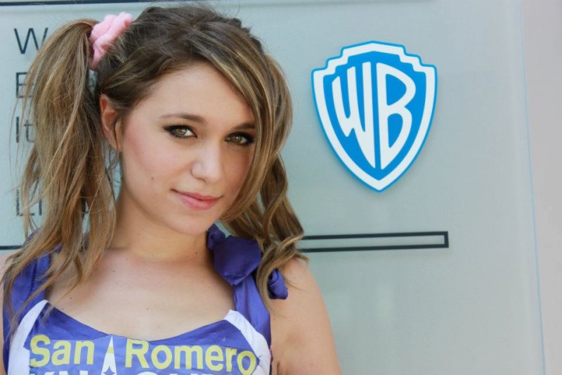 Immagine di Lollipop Chainsaw per Xbox 360