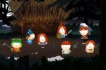 Anche Obsidian punta su Kickstarter - Notizia