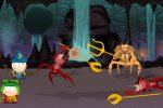 E3 2012 - Nuove immagini di South Park: The Stick of Truth con combattimenti - Notizia