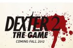 Dexter: The Game 2 annunciato al Comic-Con per iOS - Notizia