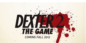 Dexter: The Game 2