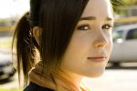 Ellie di The Last of Us ha l'aspetto di Ellen Page, e l'attrice non ha apprezzato - Notizia