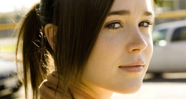 The Last of Us - Ellie di The Last of Us ha l'aspetto di ...