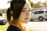 Dietro le quinte, intervista e novità per Beyond: Two Souls - Notizia