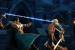 Castlevania: Lords of Shadow - Mirror of Fate in immagini - Notizia