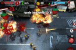 Morti viventi in salsa freemium - Recensione