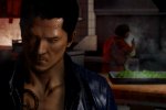 Sleeping Dogs, spunta un interessante cortometraggio live - Notizia