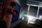 Un trailer per gli scontri a fuoco in Sleeping Dogs - Notizia