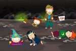 South Park: The Stick of Truth rimandato al 2013 - Notizia