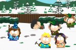 South Park: The Stick of Truth - Trailer dell'E3 2012 - Notizia