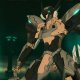 Zone of the Enders HD Collection - Trailer e e immagini dal Comic-Con 2012