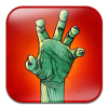 Zombie HQ per iPad