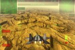 Fractal Combat in arrivo su Android con una versione potenziata - Notizia